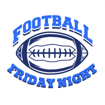 Football Friday Night: Week 10 Recap – WBBJ TV