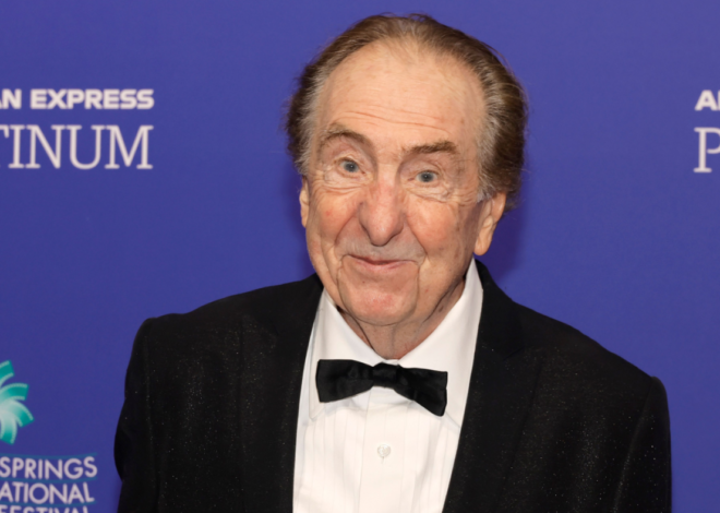 ‘Wait Wait’ for October 12, 2024: With Not My Job guest Eric Idle