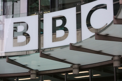 BBC under fire: Over 100 staff slam broadcaster for biased Gaza coverage