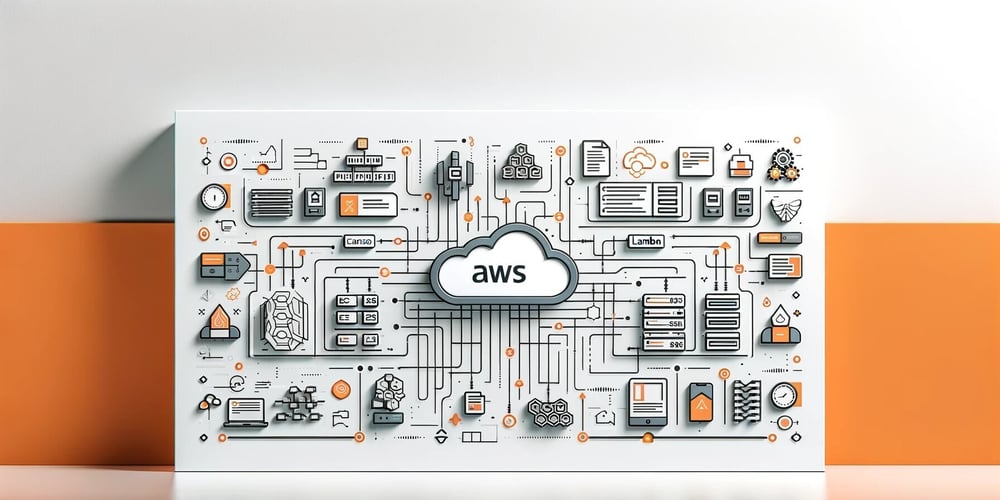 C4 Model en la Nube: Implementación Práctica con AWS y Terraform